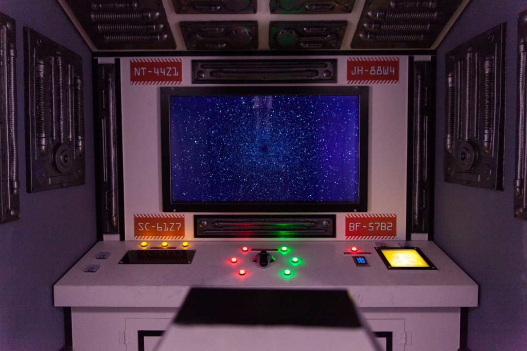 Игровые автоматы про космос игровой автомат хартстоун